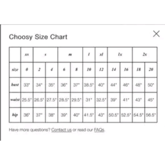 Choosy Crosby St. Dress Plunging Neckline Tie Waist Dress in Black Size 4 NWT - Picture 4 of 5